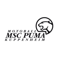 FIC Pflege sponsert den Motoballverein MSC Puma Kuppenheim – Pflege trifft Sportförderung