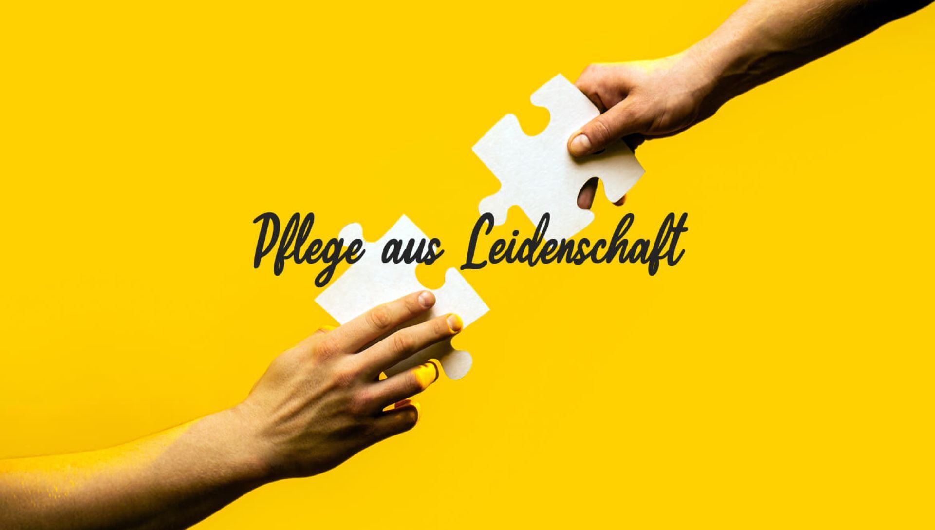 Ambulanter Pflegedienst Muggensturm mit häuslicher Pflegeunterstützung