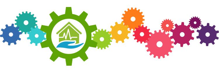 FIC Pflegediesnt in Gaggenau stellt sich vor: Attraktiver & fairer Arbeitgeber im Murgtal (Gaggenau)